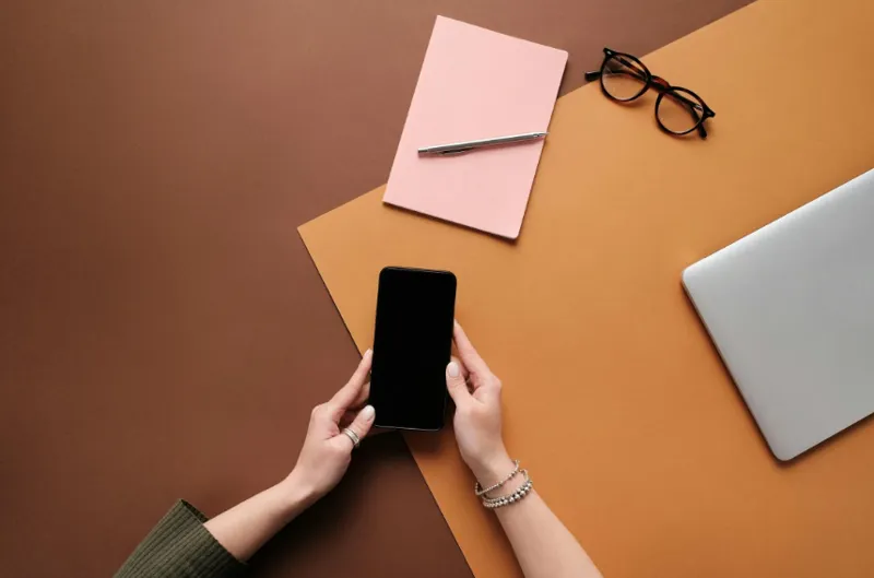 Skuldsättning som makroekonomisk fråga