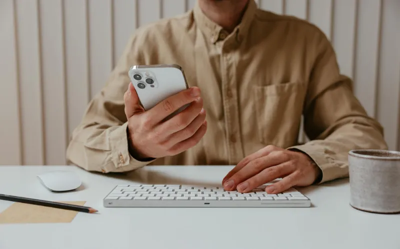 Snabblånens tysta förvandling på den svenska kreditmarknaden